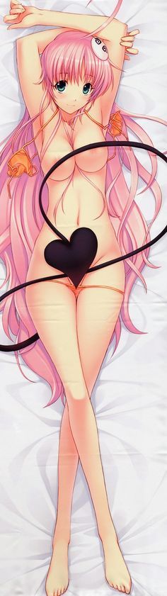 eviltricster:  Some random hentai for ya 