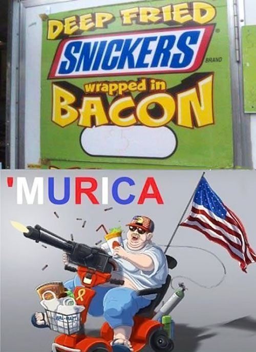 Humor Train