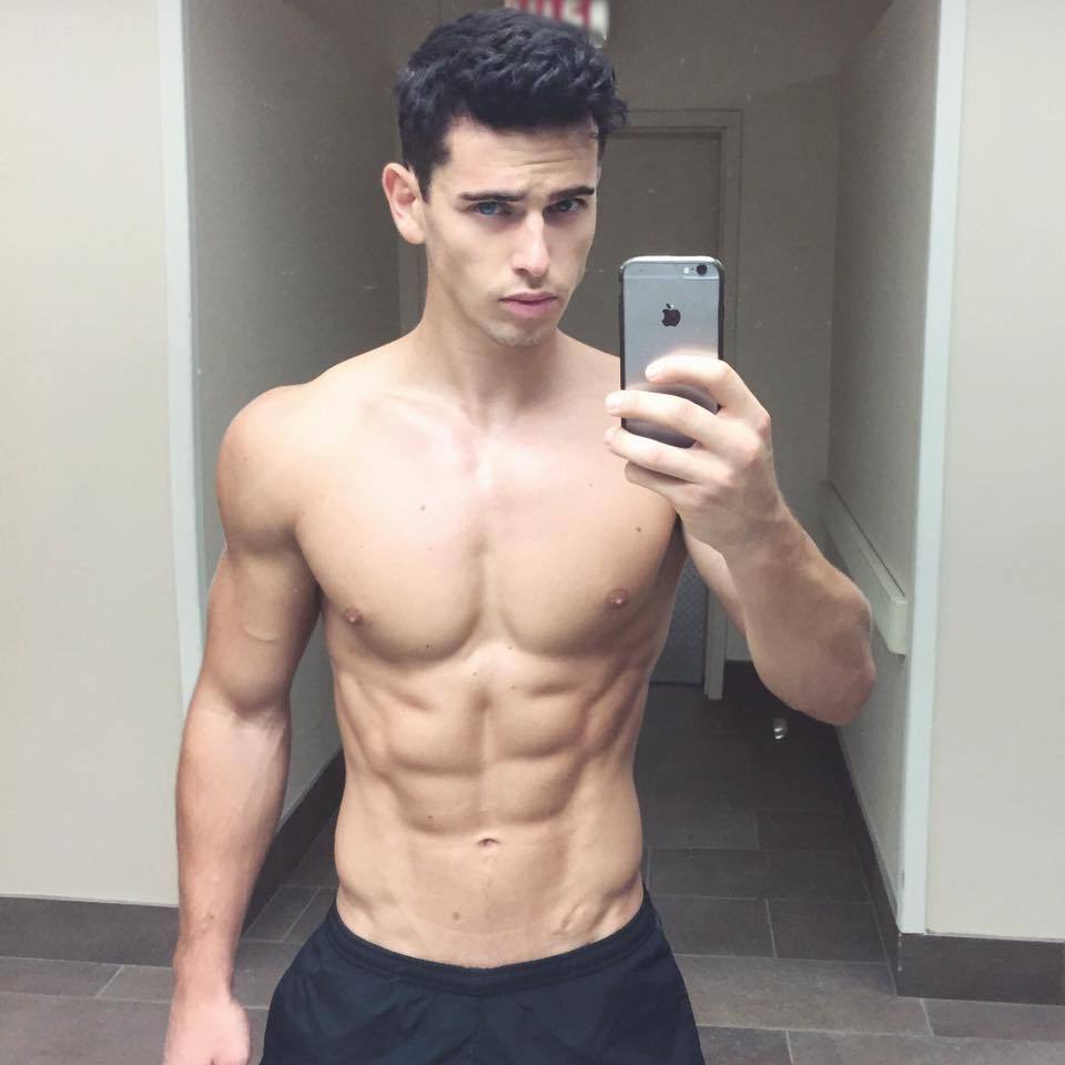 Valeriu Gutu