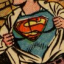 captaincanuck1986:plentyofcandy:Very Grand.Gorgeous, masculine hero&hellip;.makes