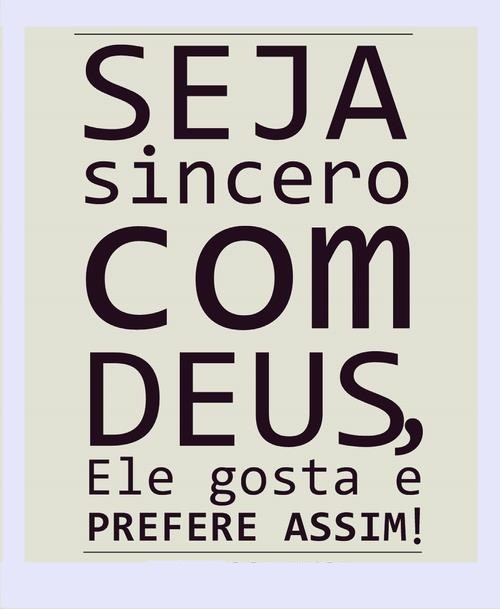 Desistir Jamais
