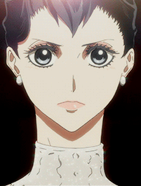 ianime0:Ballroom e Youkoso || Shizuku Hanaoka Episode 3