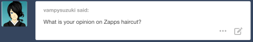 ask-leonardowatch