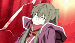 mewsi:  Can we all agree that Kido is probably