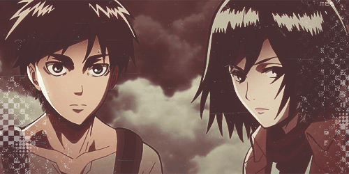  It was me.... all along.... I was the one convincing myself... that i was powerless