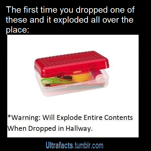 ultrafacts:  10 Things we will all miss from our childhood.. Want more facts? follow the Ultrafacts Blog! 