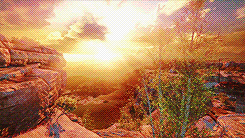 firaja:  BEST OF E3 2013: Destiny 