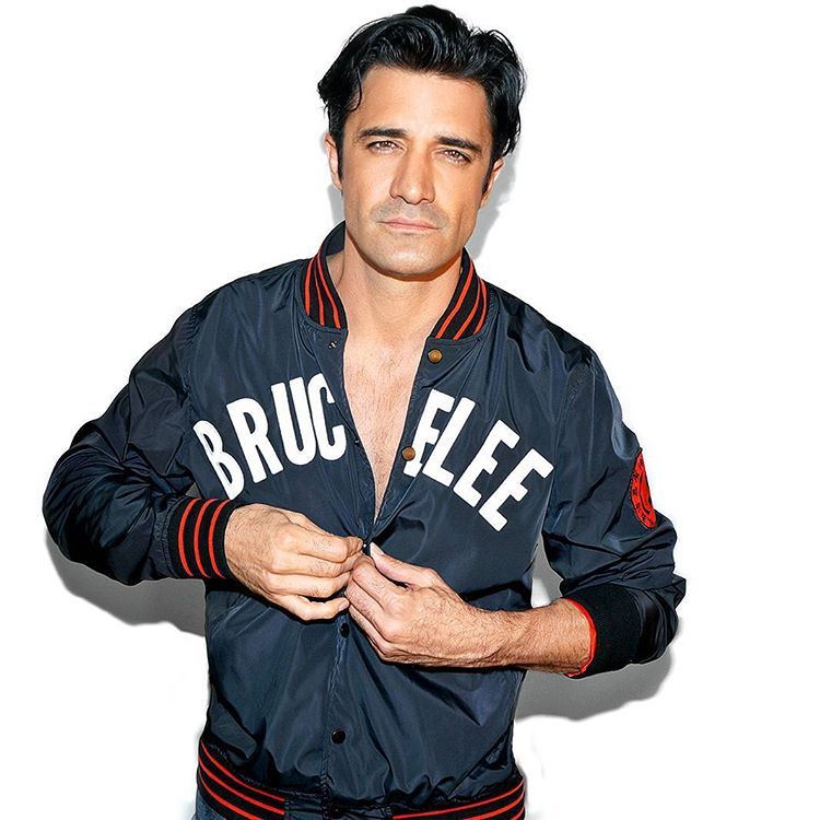 fpvs:    gillesmarini: Thanks to @bradley206 for this great shot wearing my favorite @rootsoffight