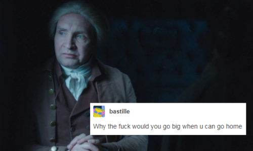 gellavonhamster: Jonathan Strange &amp; Mr Norrell + Tumblr Text Posts (1/?)