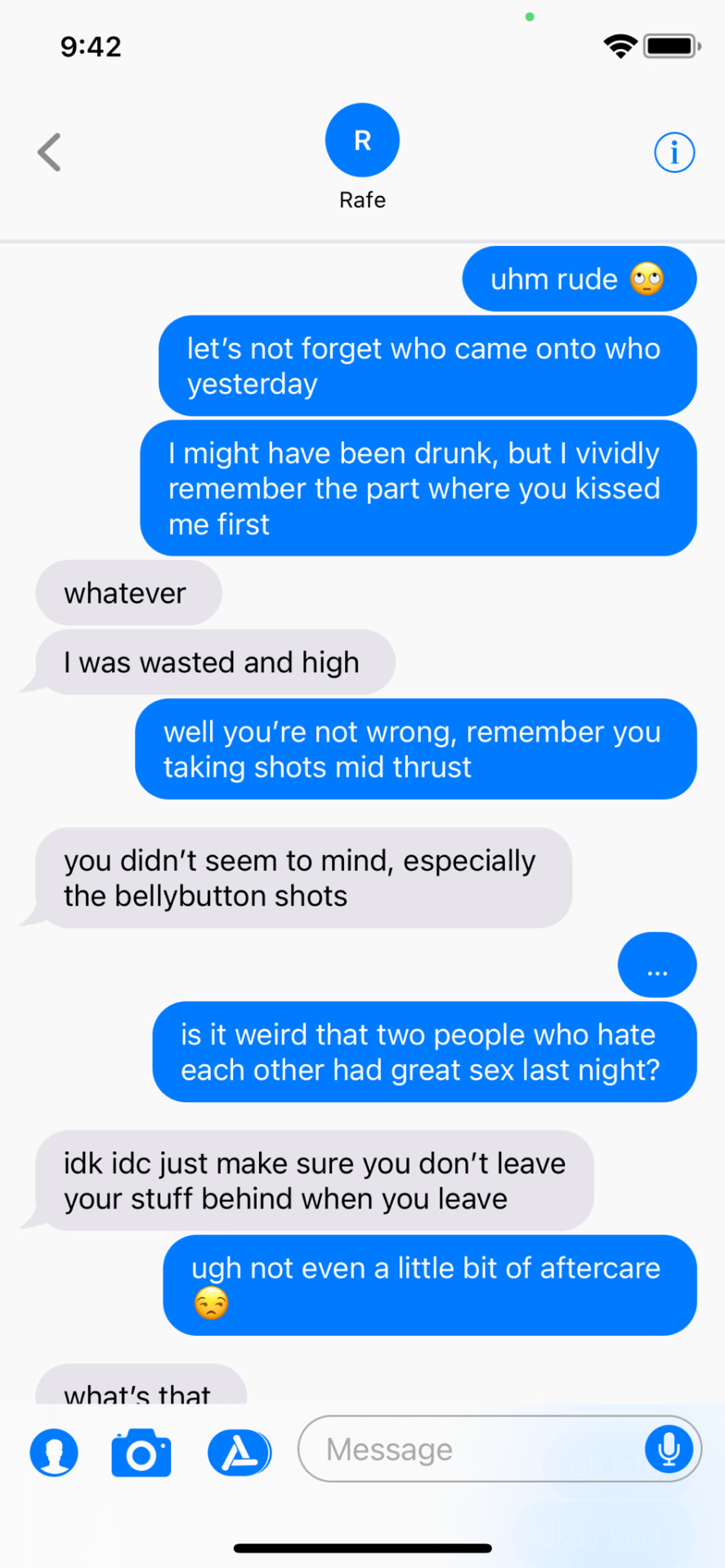Tumblr media