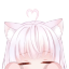 rosyrobbin