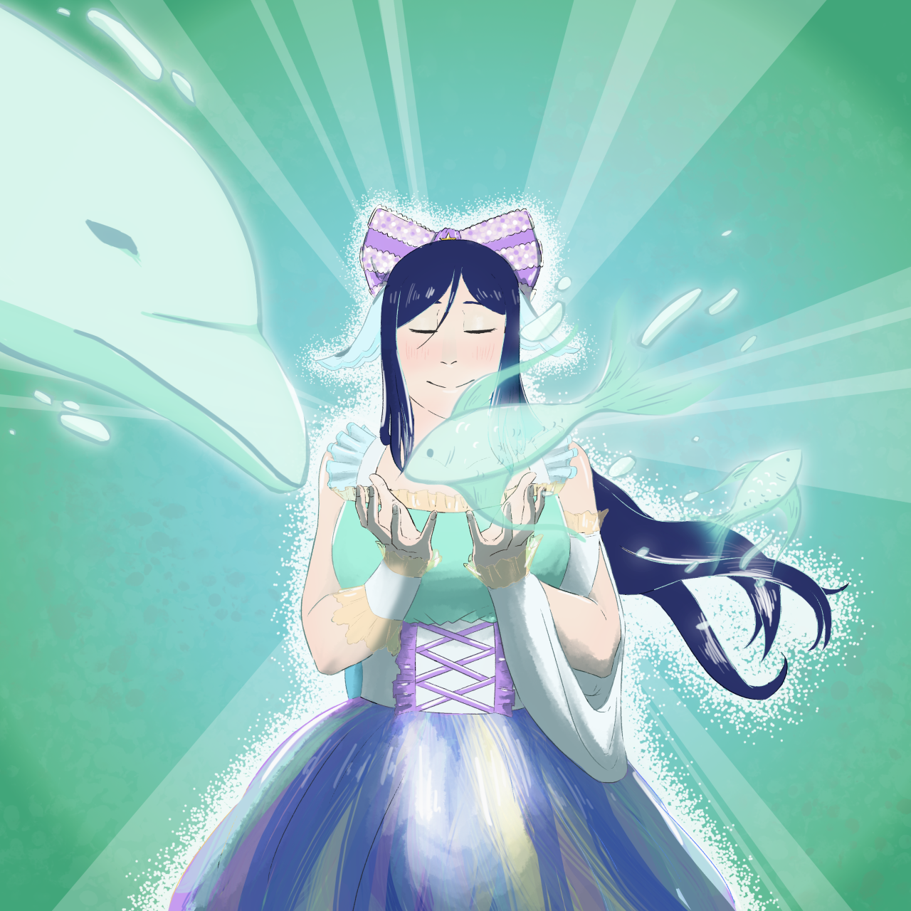 松浦果南 Tumblr Posts Tumbral Com 松浦果南 Tumblr Posts Tumbral Com