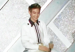 Anh Nhom Nhom