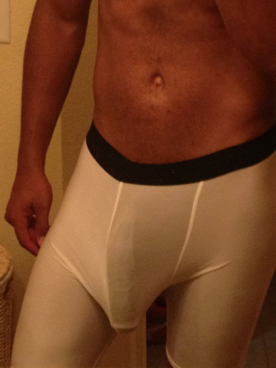 titaniumtopper:  triplexratedme:  Erections  http://titaniumtopper.tumblr.com/archive