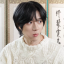 bbybeom