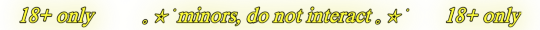 Tumblr media