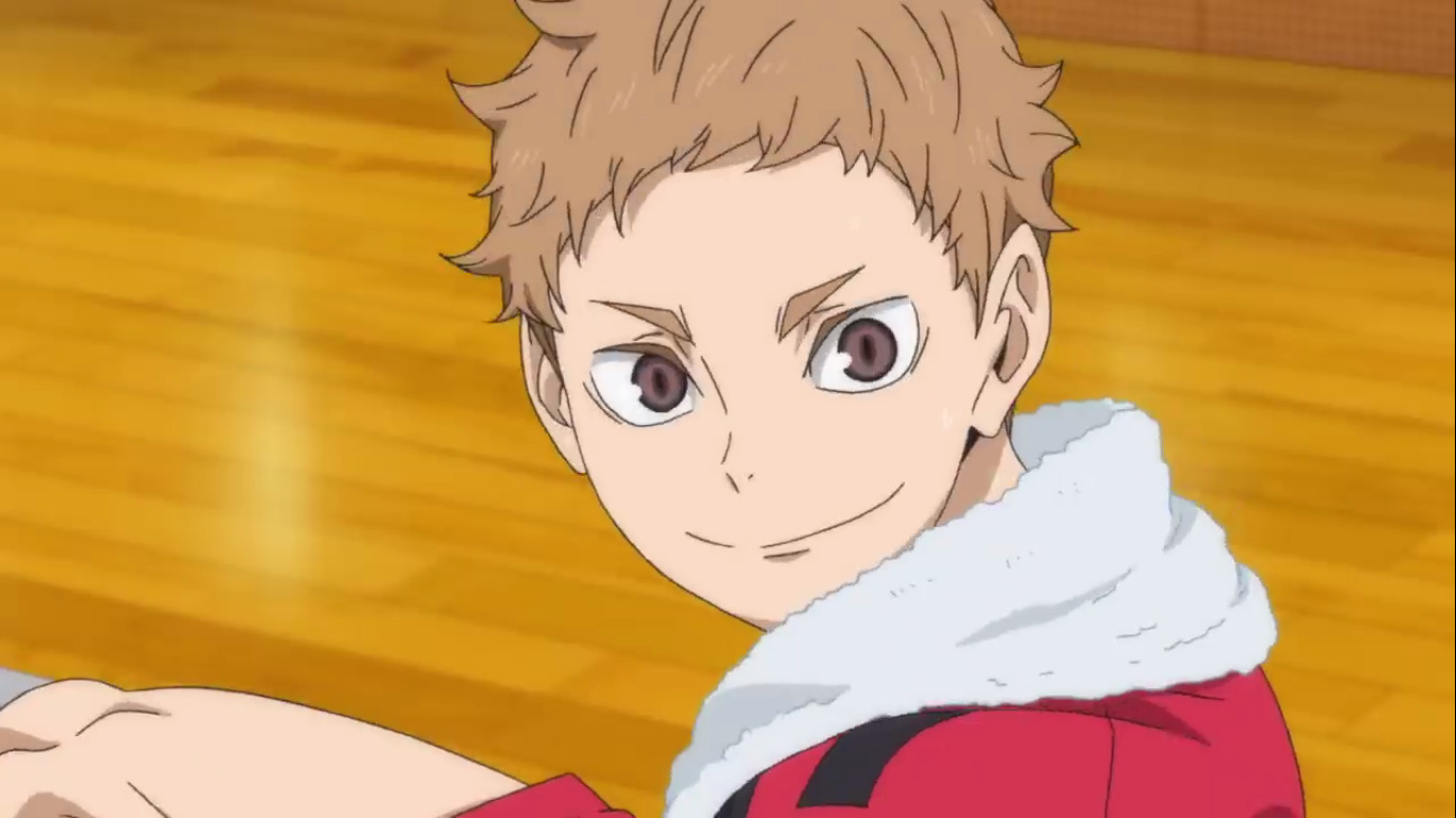 Yaku On Tumblr Yaku On Tumblr