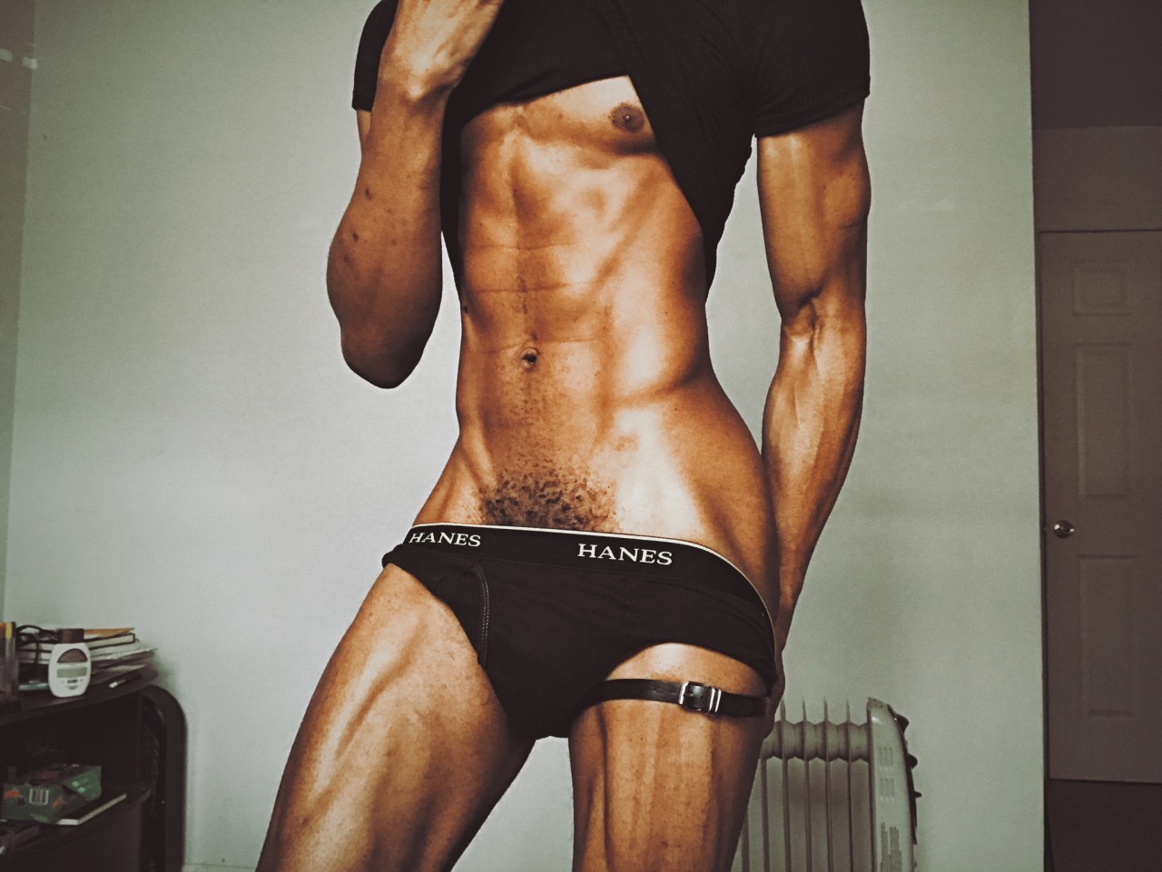childofgraces:They/them I am not man, nor woman.I am power.My Links