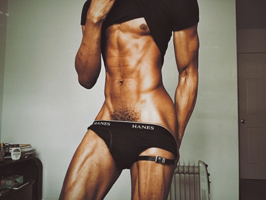 childofgraces:They/them I am not man, nor woman.I am power.My Links