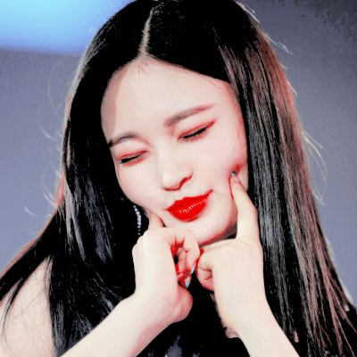 dia ahn somyi on tumblr dia ahn somyi on tumblr