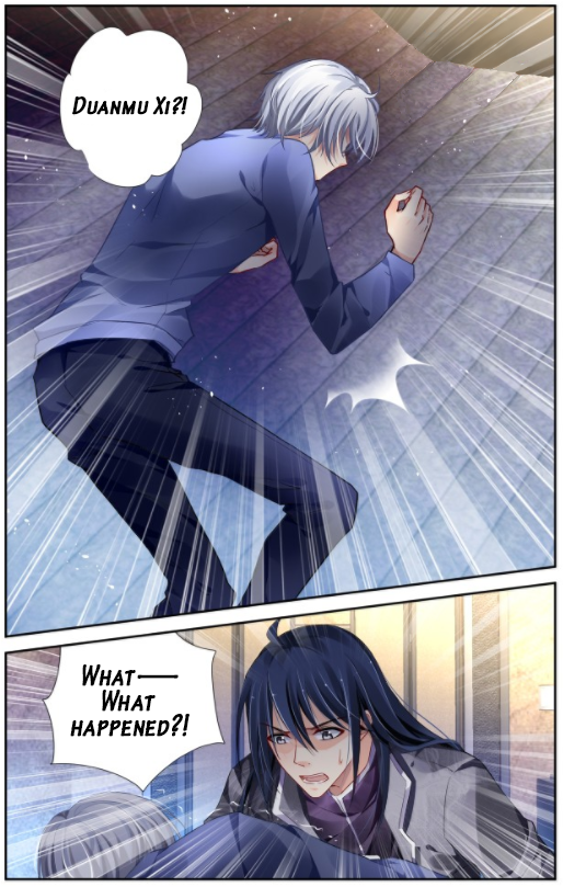 Spiritpact Manga Dd Download English - Colaboratory