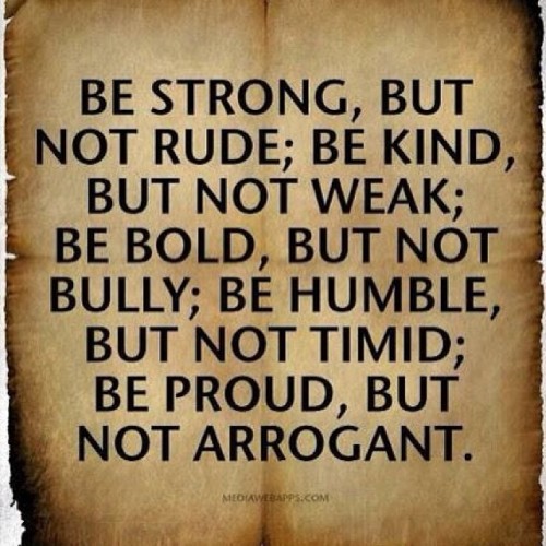 all-about-wisdom:  Wisdom.