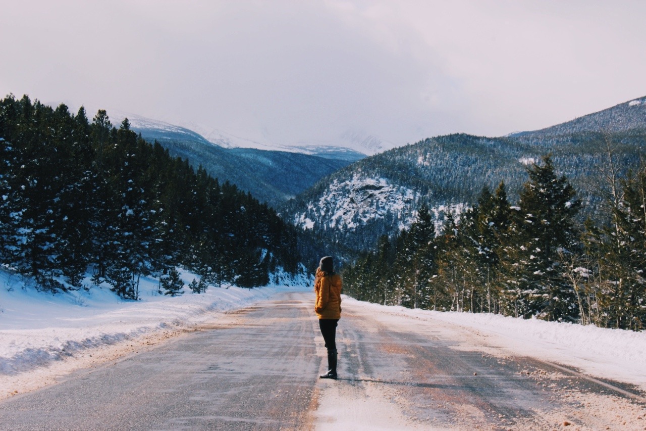 dear-evergreen:unconditional-solace:Woah dang. Today was great with dear-evergreen.