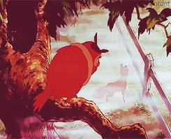 Hey, Disney Lovers!