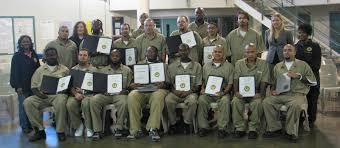 DRUG AND SEX OFFENDER TREATMENT OFFERED TO INMATES IN THE FEDERAL BUREAU OF PRISONS
By Sean R. Francis, MS
President
Justice Solutions of America, Inc.
Currently, there are over 154,000 inmates in the custody of the Federal Bureau of Prisons ( BOP)....