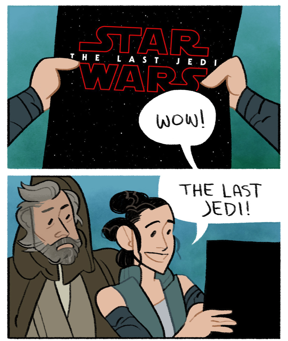 lousysharkbutt: I HAVE A BAD FEELING ABOUT THIS commissions | patreon | twitter |
