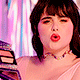 fbdb463d3bc4c8540e85f7d4603ca76ea35a62e4.gif