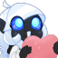 grimmixxart