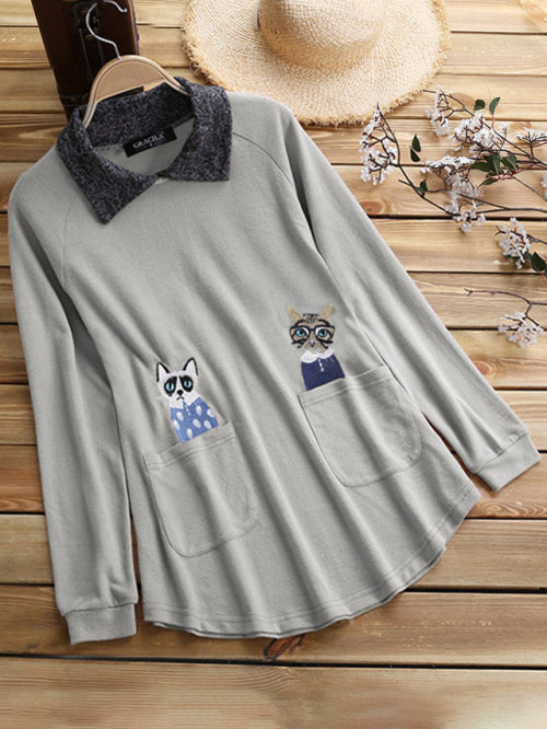 coldcold0404: Fashion Blouses  and  Casual Shirts !OO1      ❁❁    