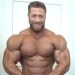 thickmusclesworld:Tim Budesheim