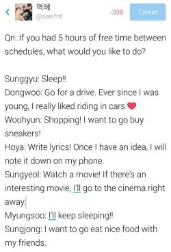 junyeeinspirit:  I would like to go on a movie date with Yeollie ♡_♡ 