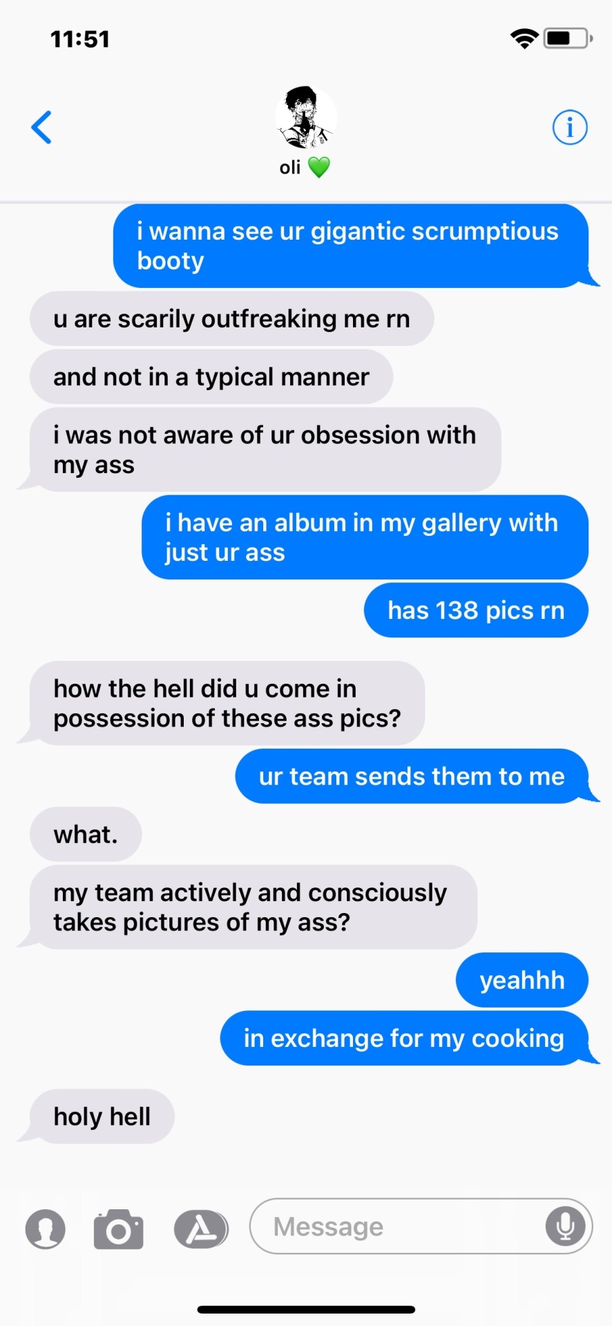 Tumblr media