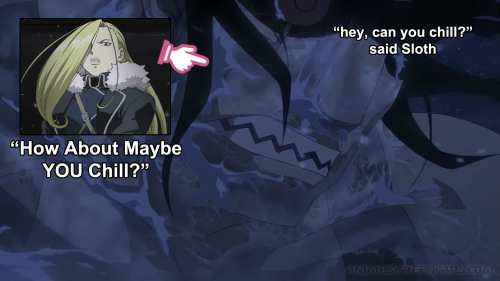 notaccordingtothekeikaku:lyzardy:i made some fma+history of japan editsimage sources@stevenqueernive