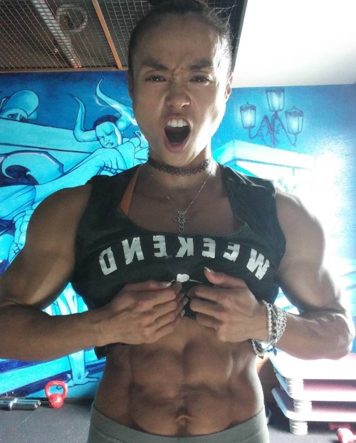 hello fbb