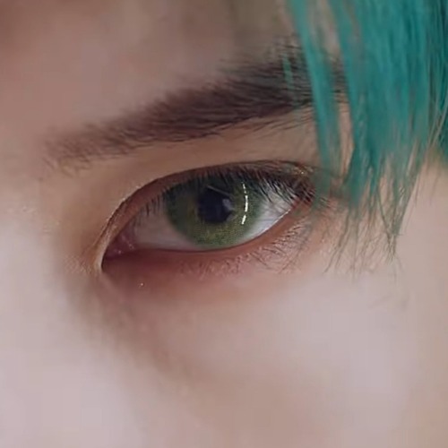 sh11nee:EGOIST // FAMOUS