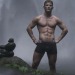 elnerdo19:Muscle cutie, Viggo Sorensen!!!!! 🔥💪🏼💛💙🤍💛💙🤍💛💙🤍💛💙🤍💛💙🤍💛💙🤍💛💙