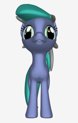 quaree-mod:  fisherpon:  3D PONY CREATOR    Your souls is mine.  ()*&amp;$YW*R&amp;G @_@ &hellip;.it won&rsquo;t work for me though D: Sadness!