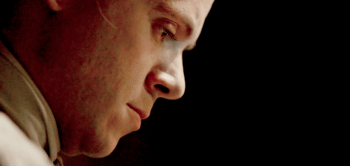 culpers:turn week + day four: favorite character(s) → culper sr. and jr.
