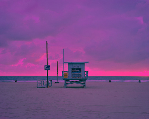 Porn ave 26. venice beach, ca. 2013. by eyetwist photos