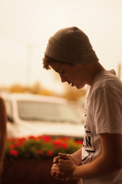 xxx tumblr