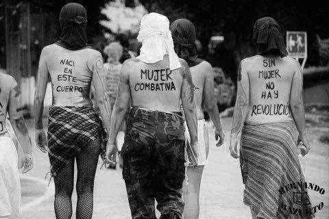 Be free...♥