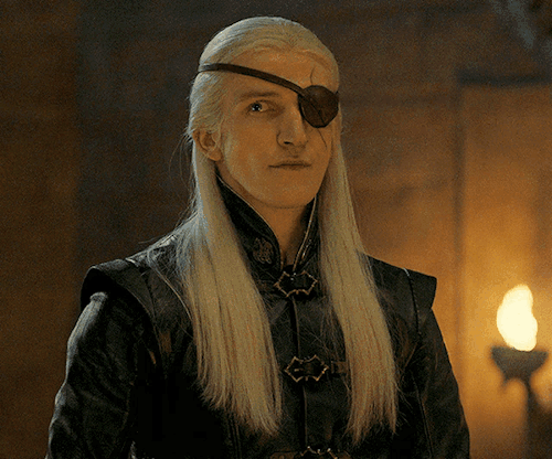 Night Of The Broken Dragons