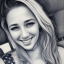 lovelylittlelady5
