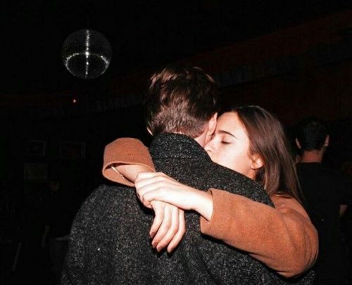Featured image of post The Best 25 Photography Couple Aesthetic Tumblr
