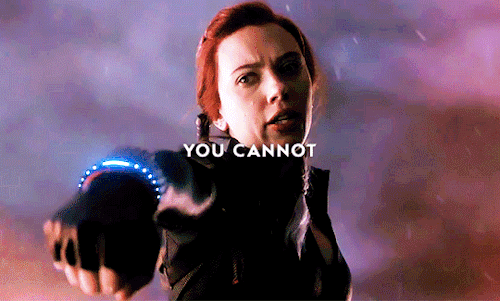 harrington-steve: “Paradox girl, mighty woman, you are the thing that terrifies them.” –Nikita Gill
