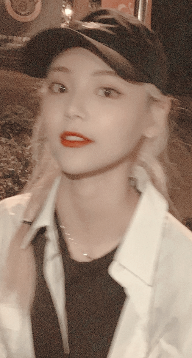 jung jinsol explore tumblr posts tumgir jung jinsol explore tumblr posts tumgir